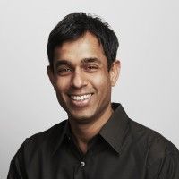 Aman Singla profile picture