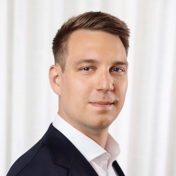 Balint Temesi profile picture