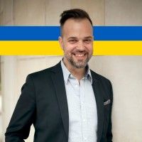 Thomas Krotkiewski profile picture