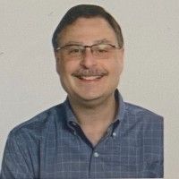 David Edelstein profile picture