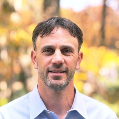 David Barcelo profile picture