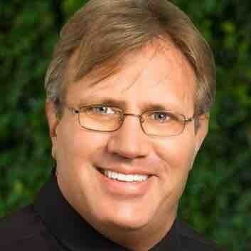 Todd Simo profile picture