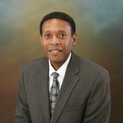 John Alexander profile picture
