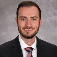 Walter Phelps profile picture