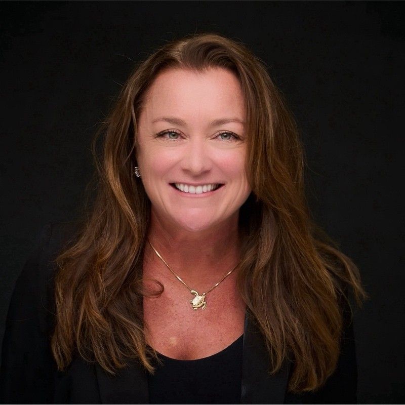 Laurel Netolicky profile picture