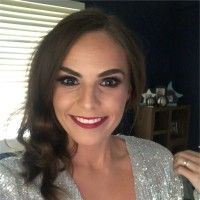 Charlotte Brown profile picture