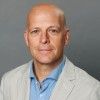 Andrii Stanchenko profile picture