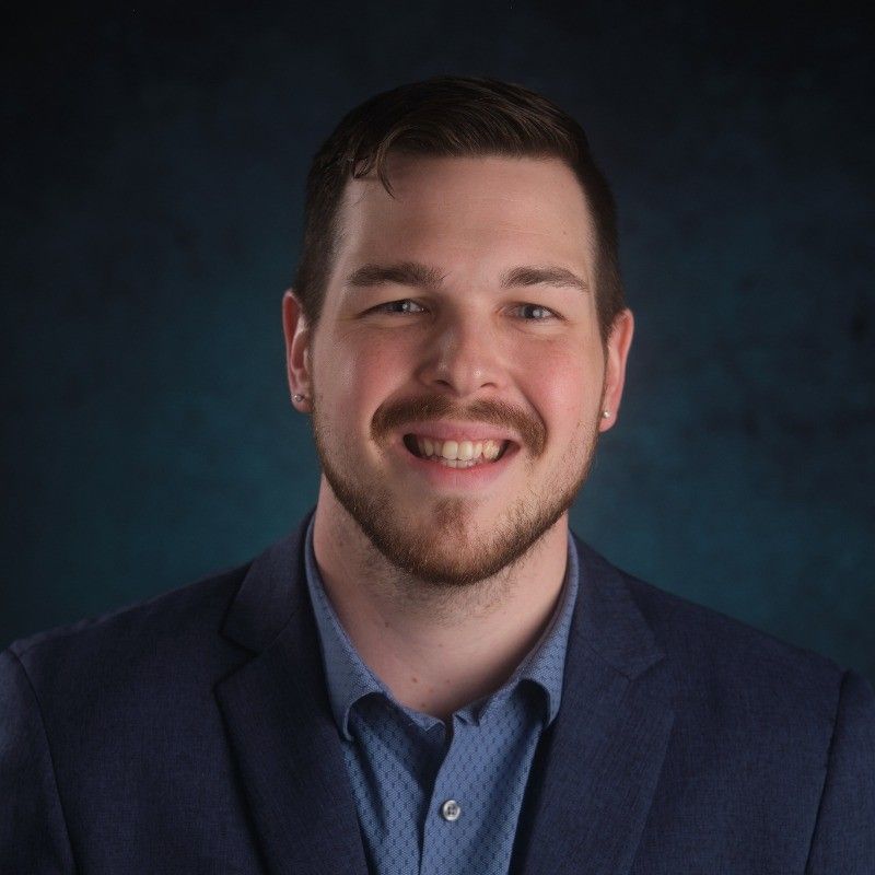 Kevin Loesch profile picture