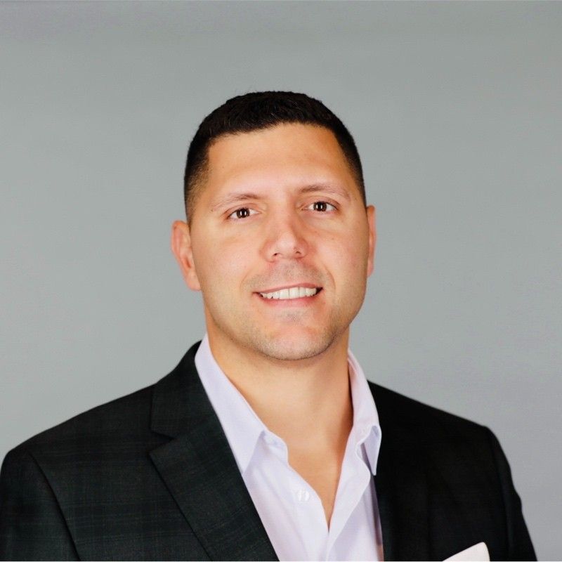 Ignacio O Rodriguez Tunon profile picture