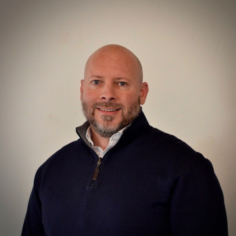 Craig Keller profile picture