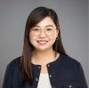Ruby Wang profile picture