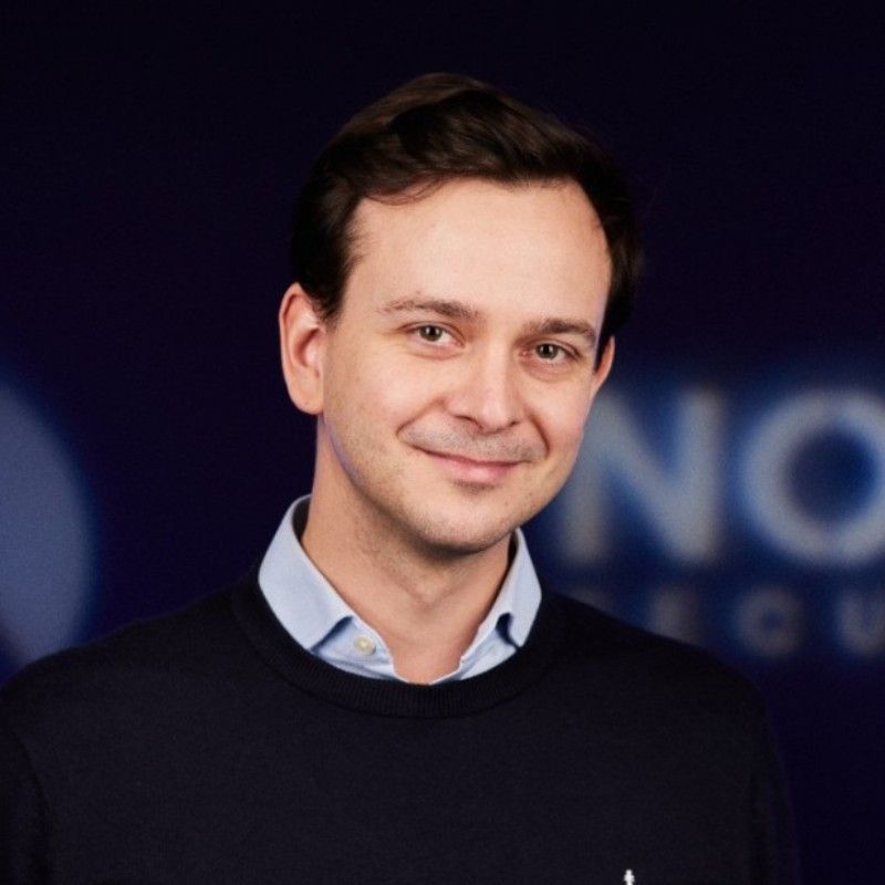 Gregory Tatton Brown profile picture