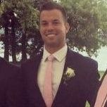Joseph Simone profile picture