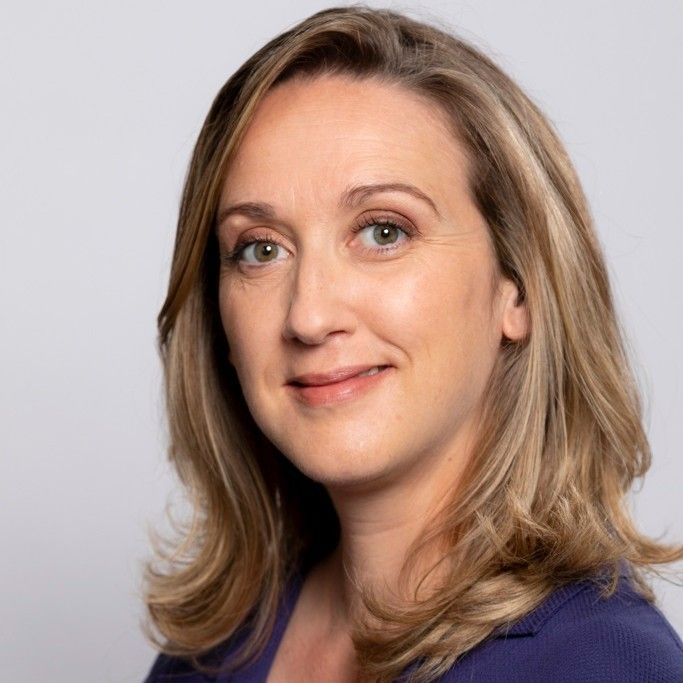 Claire L profile picture