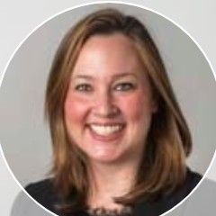 Abby Sullivan profile picture
