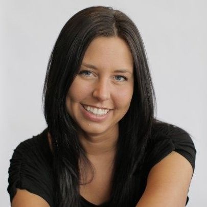 Abby Morris Nantz profile picture