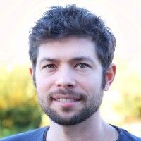 Felix Boulanger profile picture