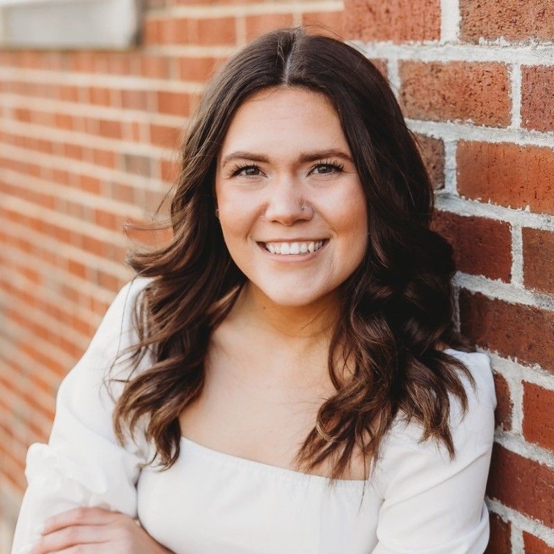 Baylee West profile picture