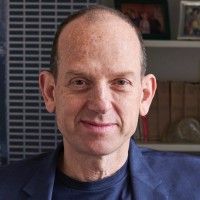 Simon Black profile picture
