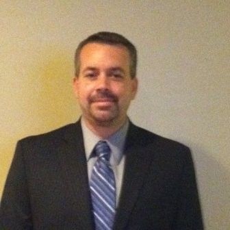 Bill Jacques profile picture