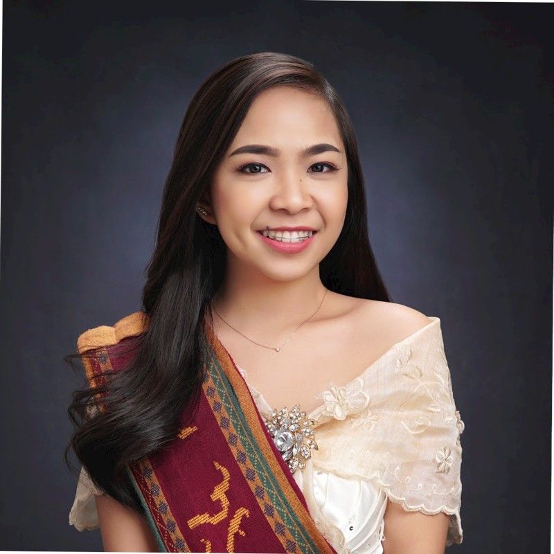 Valerie David profile picture