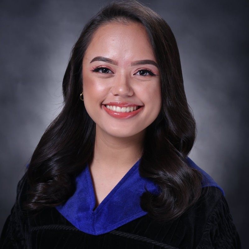 Daphnie Beltran profile picture