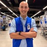 Jean Philippe Gorrut profile picture