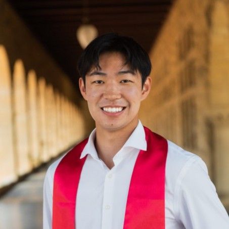 Alix Cui profile picture
