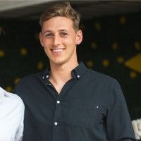 Stefan Olbrich profile picture