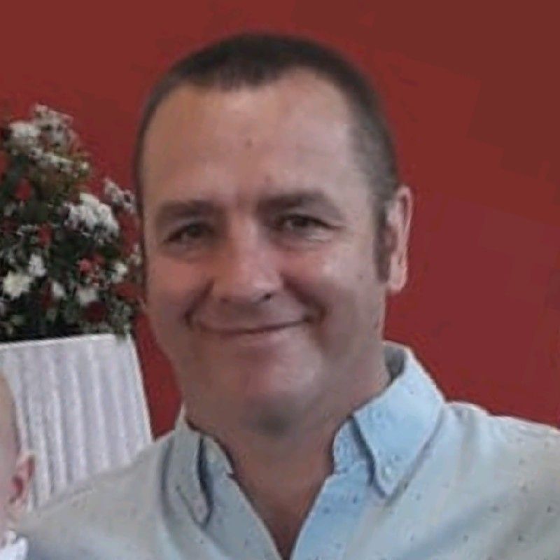 Mike O Donoghue profile picture