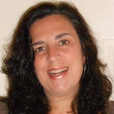 Jeronima Pilar profile picture