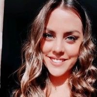 Aly Baldo profile picture