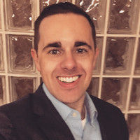 Adam Wischmeier profile picture