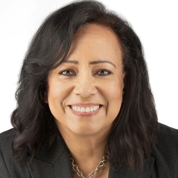 Lynda Evans profile picture