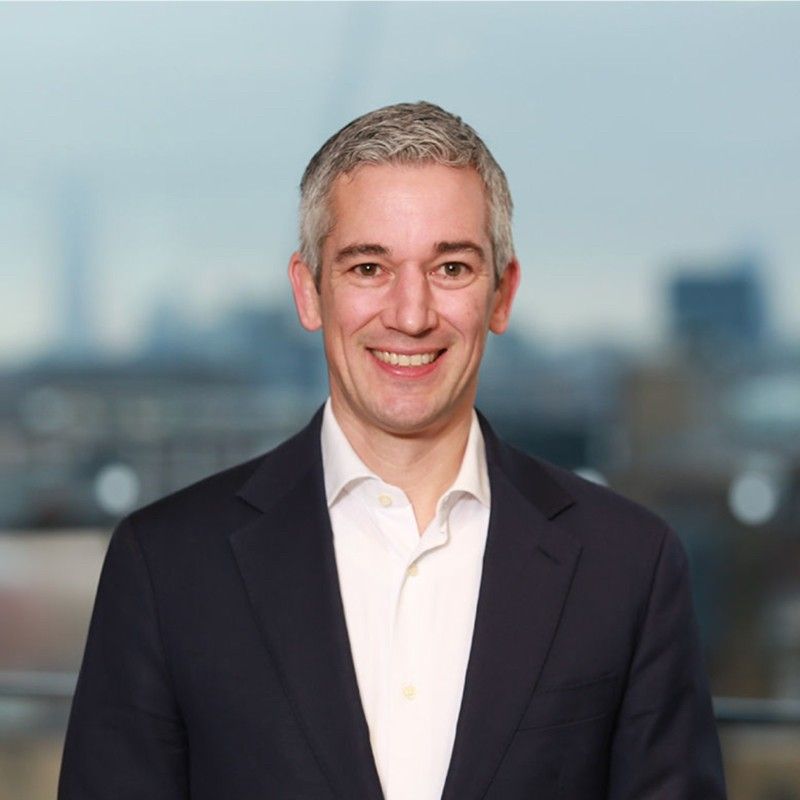 Daniel Klier profile picture