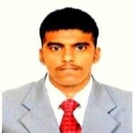 Abinav P profile picture