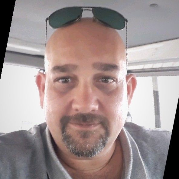 David Kutcher profile picture