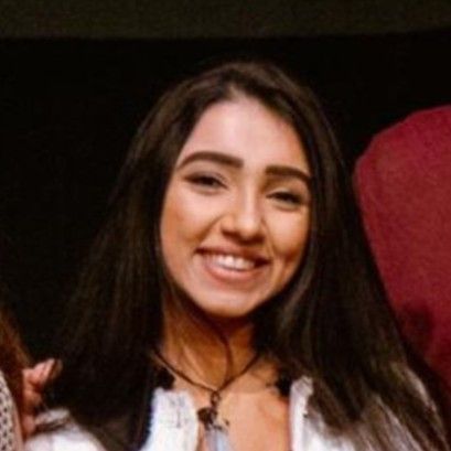 Charu Gaur profile picture