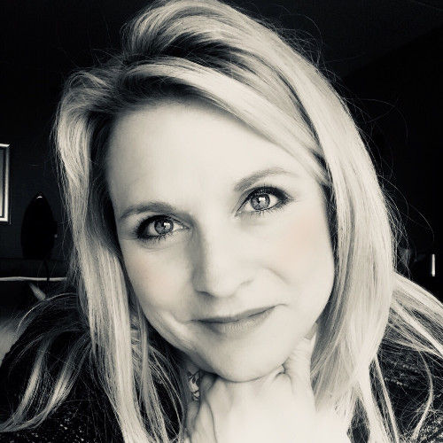 Sheri Susralski profile picture