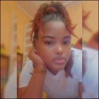Amoye Thomas profile picture