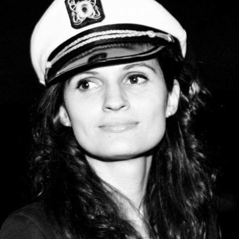 Alina Vandenberghe 🌶️ profile picture