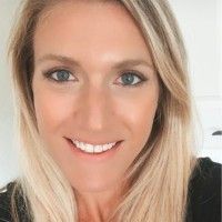 Michele Shane profile picture