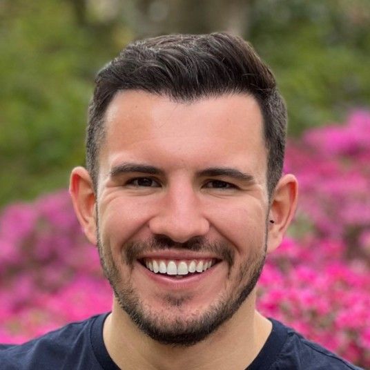 Adam Edwards profile picture