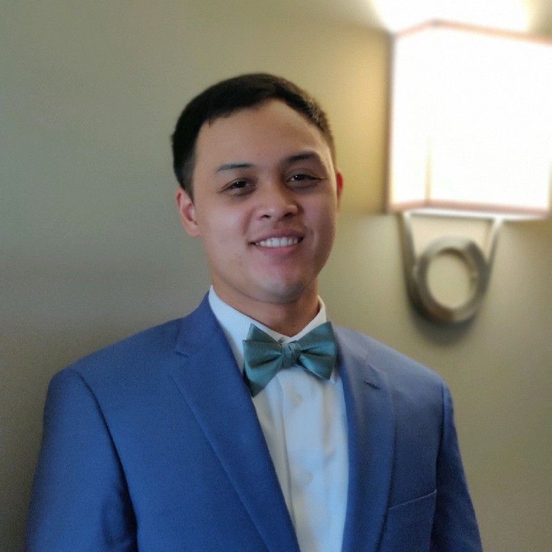 Jozef Emmanuel Sanchez profile picture