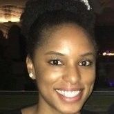 Danielle Ferraro profile picture