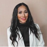 Lara Lopez profile picture