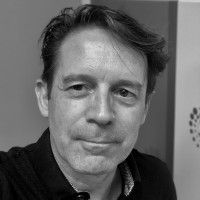 Graham Makin profile picture