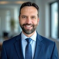 Jeffrey Allred profile picture