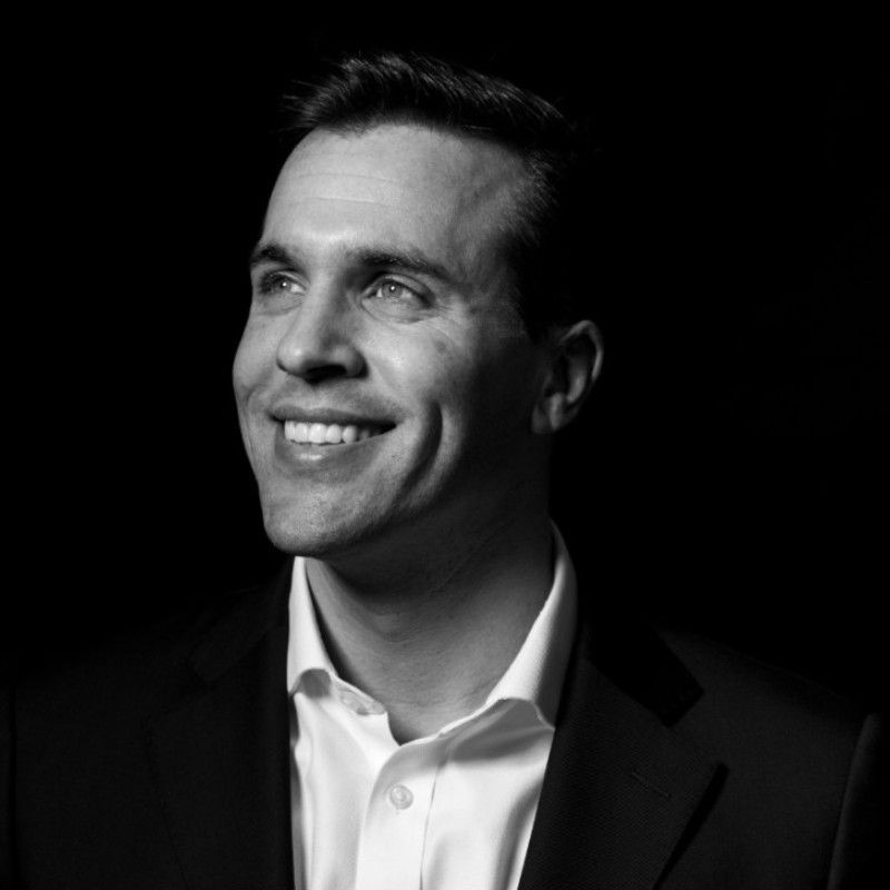Basil Schmidt Voss profile picture