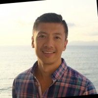 paul sun profile picture